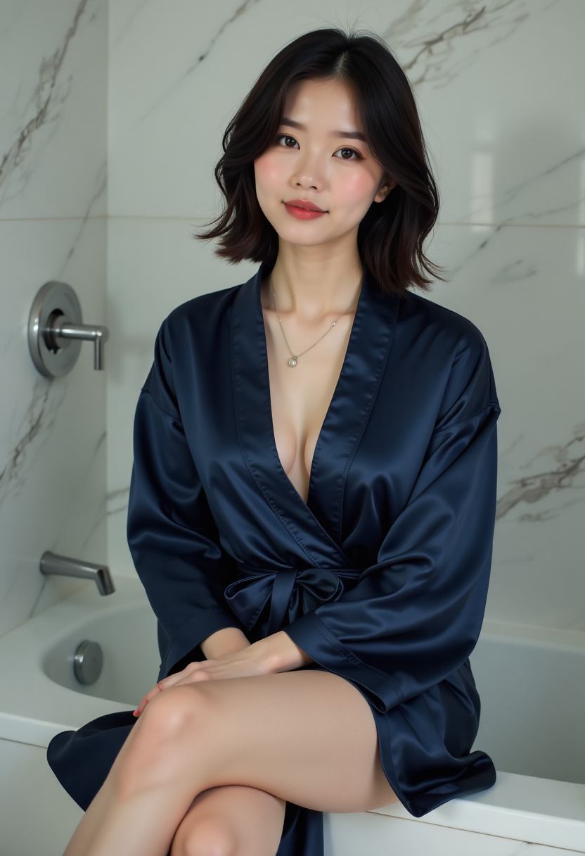 春潮入海电影海报